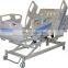 Wholesale Economic Electric 5 functions hospital bed/Patient Clinic Bed