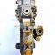 Forklift Fuel Injection pump 34461-01023  190000-2783