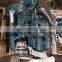 Excavator Parts V3307 Without Turbo Complete Engine Assy