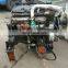 Genuine New Excavator 4M50 Engine Assy,  HD820-5 Complete Engine Assy 4M50 Engine Motor For Sale