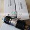Original New 111-9916 E320B E320C E320D Solenoid Valve , E320B E320C E320D Solenoid Valve Assembly for Excavator