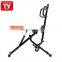 AS SEEN ON TV Indoor Exercise Bike, Stationary Gym Bike Exercises,fitness Equipment
