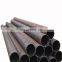 ASTM A53 Gr B carbon steel seamless and welded pipe