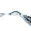 Power Steering Pressure Hose For Nissan Maxima 3.5L 49720-7Y000X