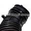 Free Shipping! For Honda Accord 2008-2012 Air Intake Cleaner Tube Duct Hose 17228-R42-A00