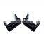 New Left & Right Outside Door Handle  Left & Right 1202430 For Volvo 240 245 260 262 1202431