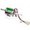 Free Shipping! Universal Electric Gas Diesel fuel pump Low Pressure 12V HEP-02A