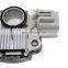 ALTERNATOR REGULATOR BRUSH HOLDER For MAZDA 323 626 Miata MX-6 RX-7 Protege