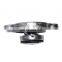 Free Shipping! Radiator Cap for Honda Toyota Lexus Mazda Infiniti Mitsubishi Nissan Subaru
