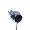 Transfer Case Gearshift Position Switch MR580153 For Mitsubishi Pajero Montero