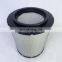 Industrial Diesel Engine Air Filter Cartridge 3885441