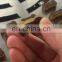 DARIN Patent Cold Extrusion Treats Making Machinery