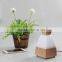 New invention scented wood air freshener