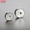 customiz carbide  guide  bush