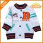 Wholesale High Quality Baby Jacket
