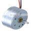 Low price 300 3v dc micro motor permanent magnet motor