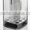 Days,brush sterilizer, beauty tools sterilizer, multi sterilizer, tooth brush sterilizer, sterilizer, cleaner, anion sterilizer