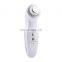 New face lift beauty spot and stain removal facial massage machine