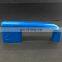 guangzhou high precision cheap oem manufacturing surface products components diecast mold plastic injection mould maker service