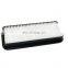 High quality hepa filter air purifier media 17801-11060 for STARLET 1989-1992