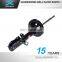 Guangzhou Zhiyou Auto Parts Center  Rear Axle Right Shocks Absorbers 334178 48530-80024 Fits Car Model ZZE112 EE111 CE110 WZE110