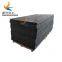 Wear-Resisting, Antiflaming HDPE Ground Mats, Temporary Ground Protection Mats