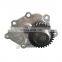 15110-1542 15110-2220   Oil Pump FOR HINO W06D N04C