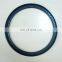 Resistant High Pressure Silicone Rubber Oil Seal Auto Oil Seal Oil Sealing