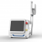 Delivery To The Entire Muscle Layer Body Slimming Fitness Ems Training Machine Non-ablative