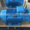 415v industrial sewing machine clutch motor