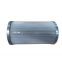 Emerald MF4002PG10HB Hydraulic Oil Filter Element replacement