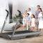 New design best price fitness running electric walking treadmill gym exercise equipment home a treadmill,outdoor treadmill