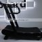 gym fitness self powered woodway caminadora  curva treadmill for home and semi commerical use treadmill