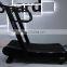 Gym Fitness Self Powered Woodway Caminadora Curva Treadmill for Home And Semi Commerical Use Treadmill