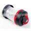 High power portable camping Lantern with hook                        
                                                Quality Choice