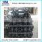 Lower Roller for Sany Crawler Crane SCC500D