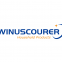 Shandong Winuscourer Machinery Mfg Co.,Ltd
