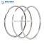 diesel piston ring engine part diameter Piston ring 106mm for engine modle OM924 OM926
