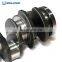C9 OEM QUALITY  ENGINE PARTS CRANKSHAFT for CATERPILLAR