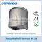 Good quality small stainless steel wall mounted hand dryer