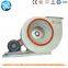 Kiln Fan Energy Saving Industrial Dust Collector Centrifugal Blower