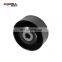 High Quality Belt Tensioner Pulley For CITROEN 5751.75 For PEUGEOT 96356383 Car Mechanic