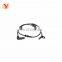 HYS factory price ABS sensor Auto Disc Brake ABS Wheel Speed Sensor for 1645400917   BENZ  M    (W164)    2005