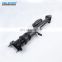 Top sale rear Air suspension shock absorber for ML Class/GL Class W164 OE 1643202731     1643202031 1643203031  1643202031