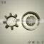 interlock stamping die/mould/mold/tooling for stepper motor lamination core