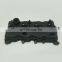 Engine Valve Cover 4M40 Gasket For Altima Sentra 2.5L 2007-2012 13264JA00A