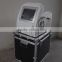 Hot!!! Professional spider vein removal beauty machine & Vascular removal Equipment