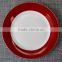 HOMEWARE TABLEWARE PORCELAIN PLATES AND DISHES