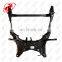 zxy support frame crossmember for New Mazda 3 14- OEM BKC3-34-80X