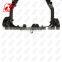 Car Crossmember For Elantra 2007 Oem 62405-2h000 62405-2h030
